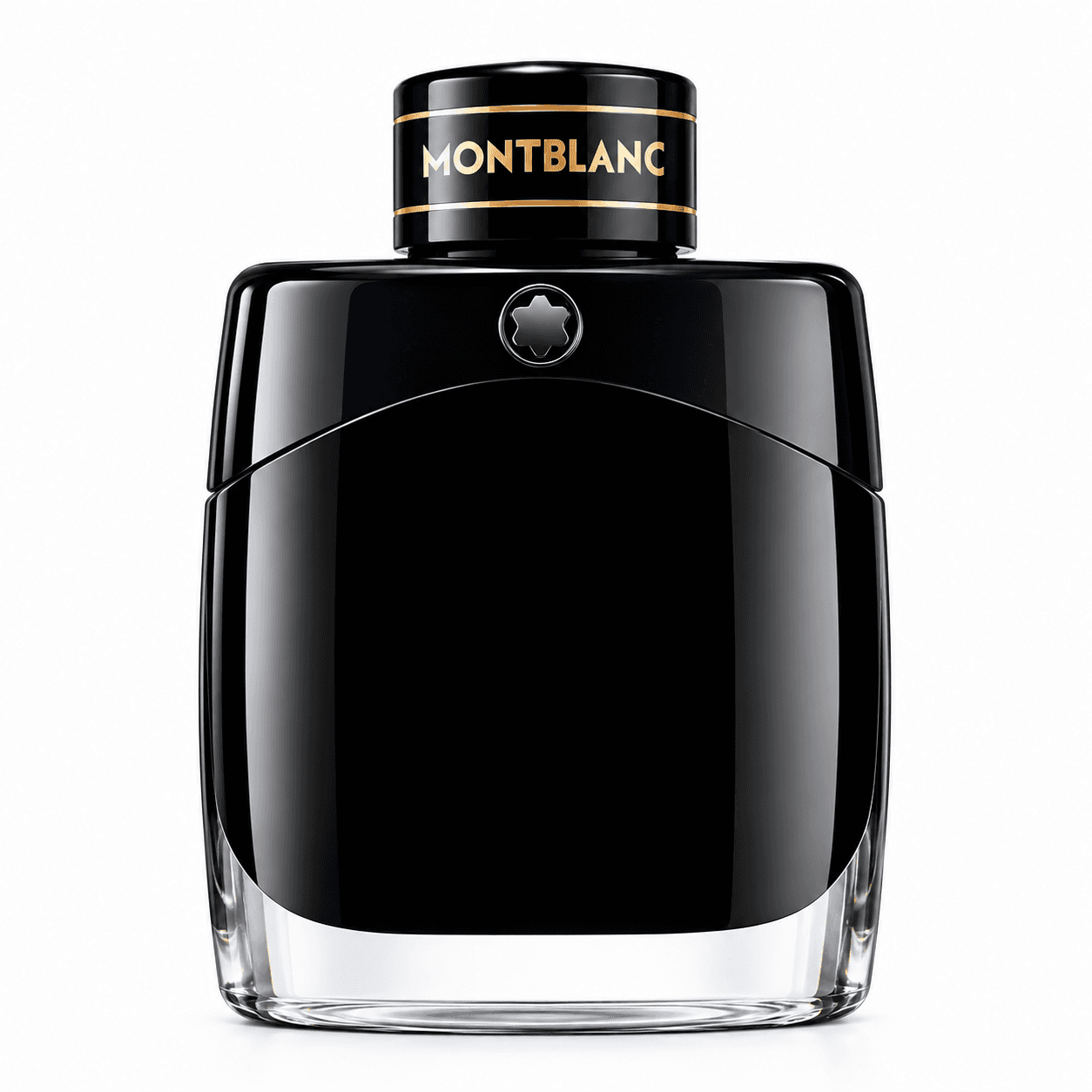 MONTBLANC LEGEND EDP
