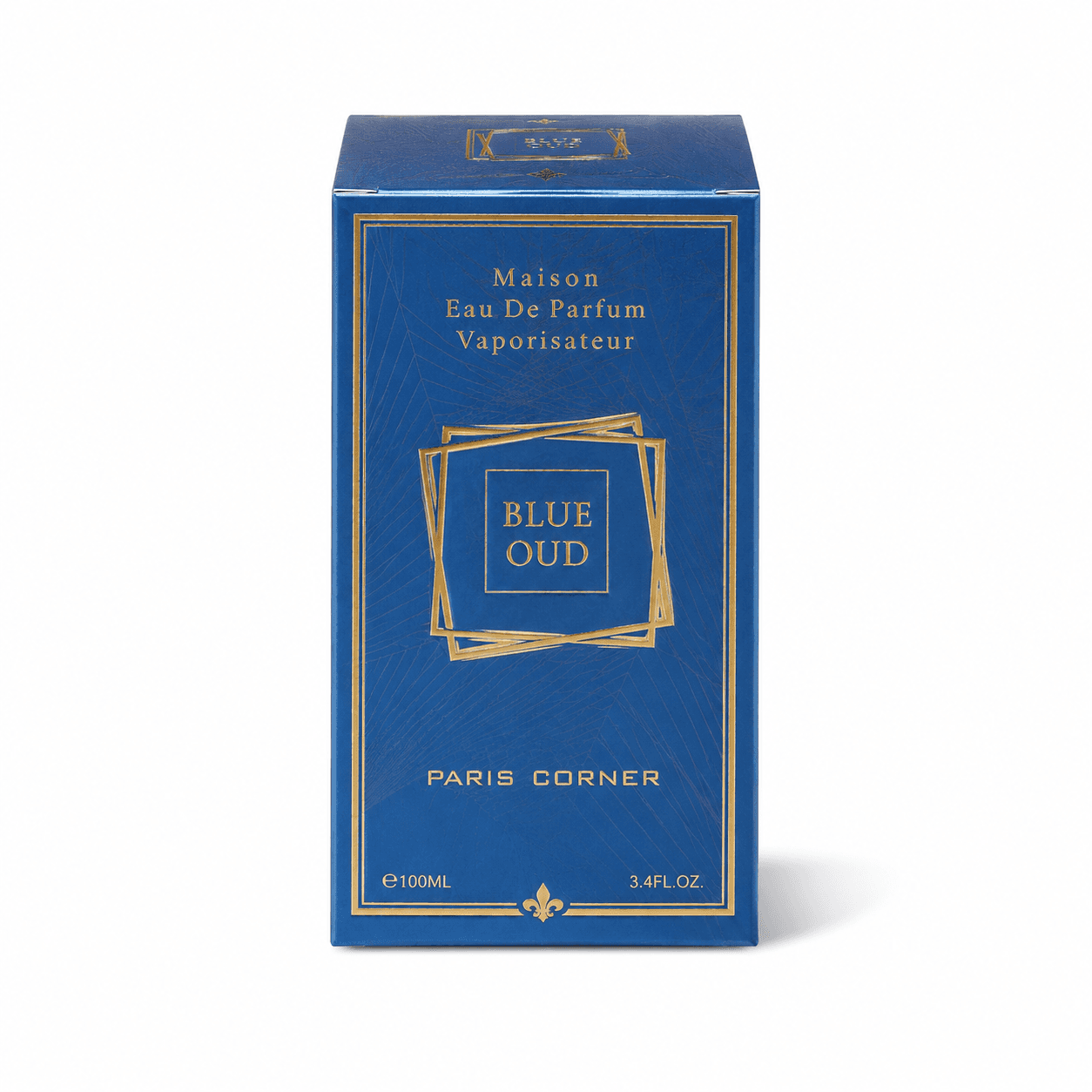 ONLYOU PERFUME COLLECTION Nº 8143 35 ML