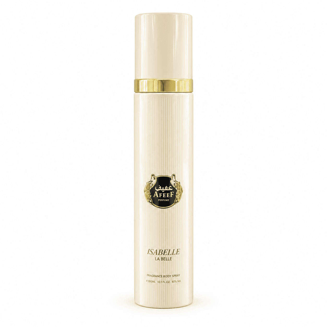 AFEEF LA BELLE ISABELLE 250 ML