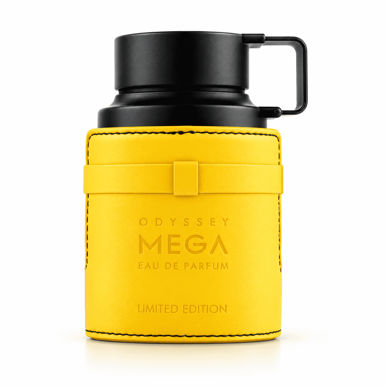 ODYSSEY MEG
