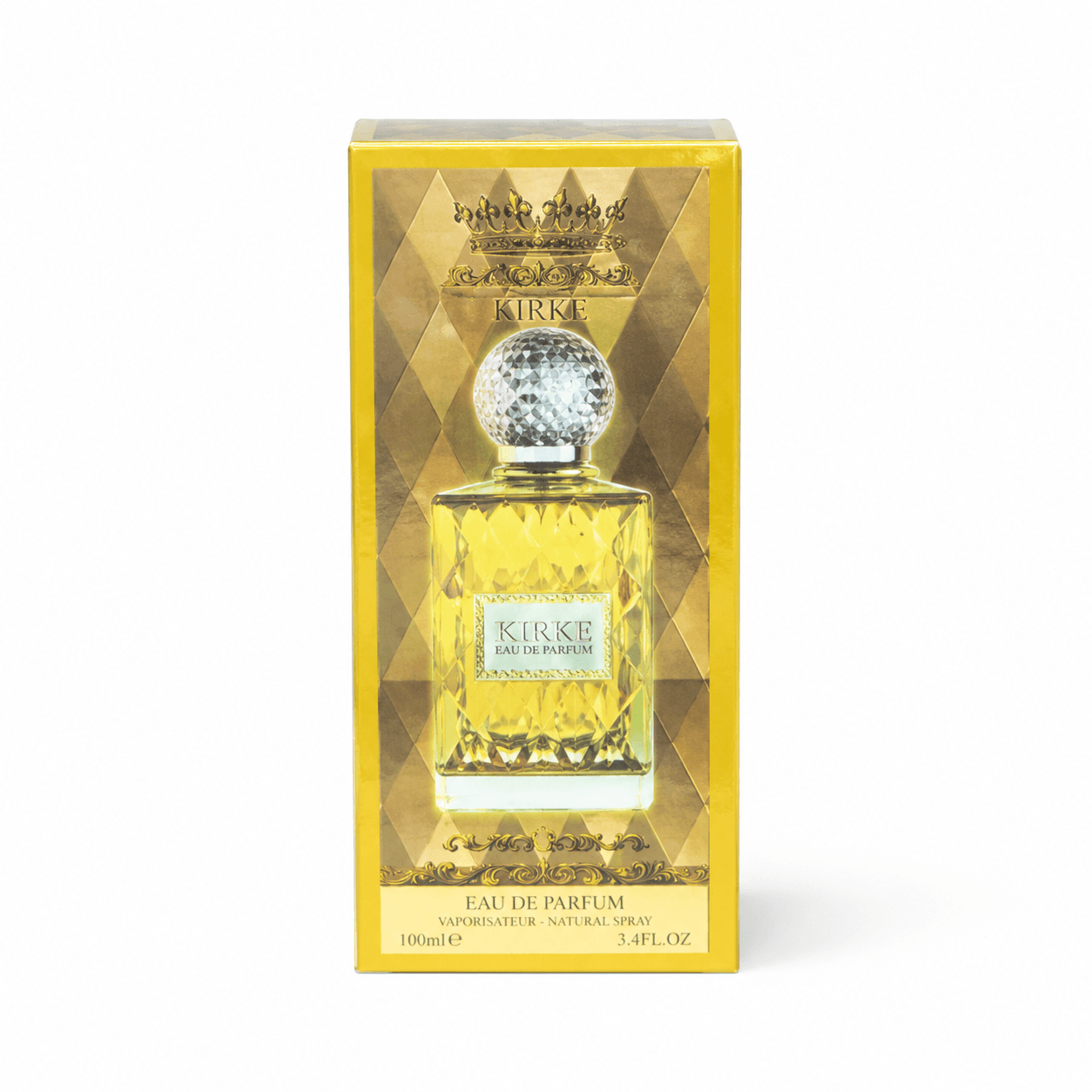 ONLYOU COLLECTION Nº 8170 30 ML